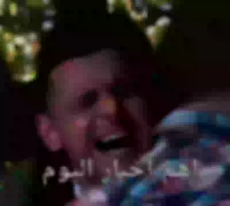 إطلالة رامز جلال بعد فقدانه للبصر وإصابته بالعمى تحرق السوشيال ميديا !! يبكي بمرارة !! (شاهد صورة)