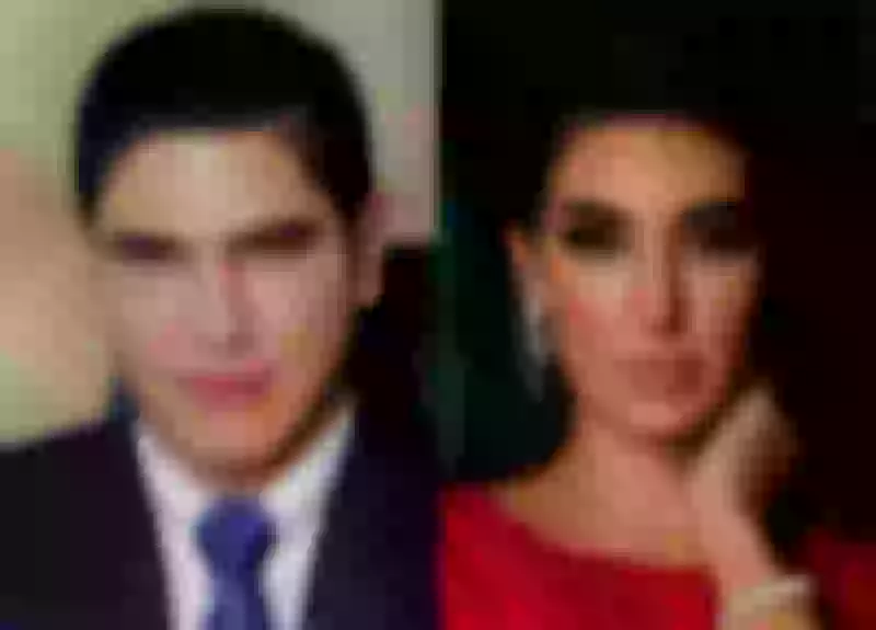 النجمة ياسمين صبري تظهر مع شقيقة أبو هشيمة.. والجمهور : شكلهم رجعوا لبعض !! (صورة)