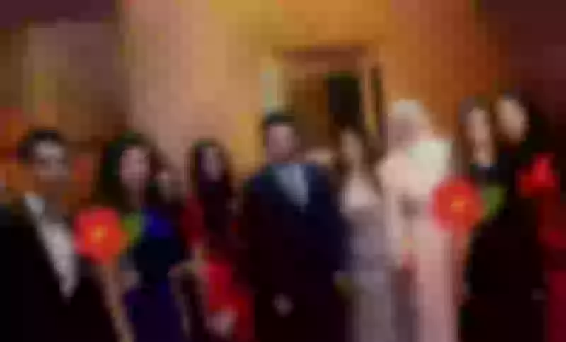 حقيقة زفاف أبو تريكة على شابة قطرية يحرق مواقع التواصل ويفاجئ الملايين.. أول صورة مع العروس!!