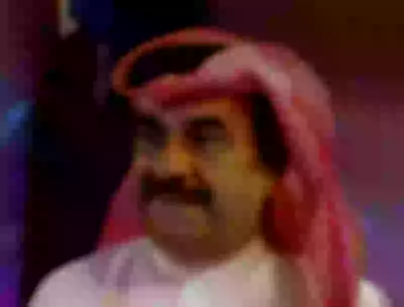 منصة جوجل العالمية تنشر صورة الفنان الكويتي عبد الحسين عبد الرضا في ذكرى وفاتة و بهذه الطريقة المميزة!  شاهد كيف اثار جدل الجمهور؟!