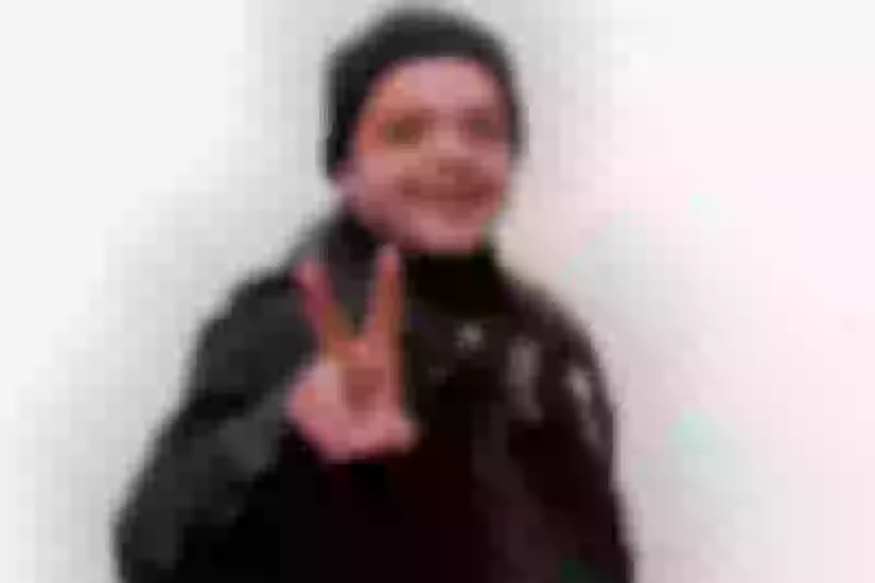 "القبض على محمد هنيدي، بشقة دعارة" وإحالته إلى التحقيق.. أول تعليق يؤكد هذا الأمر