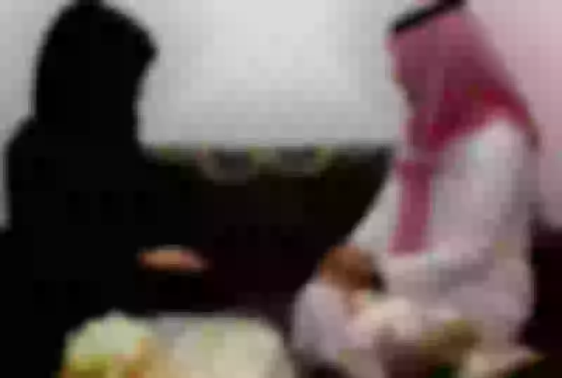 "رسميا": السعودية تعلن عن شرط جديد وصارم لا يمكن عقد النكاح بدونه .. تعرف عليه قبل ان تتعرض للغرامة!!
