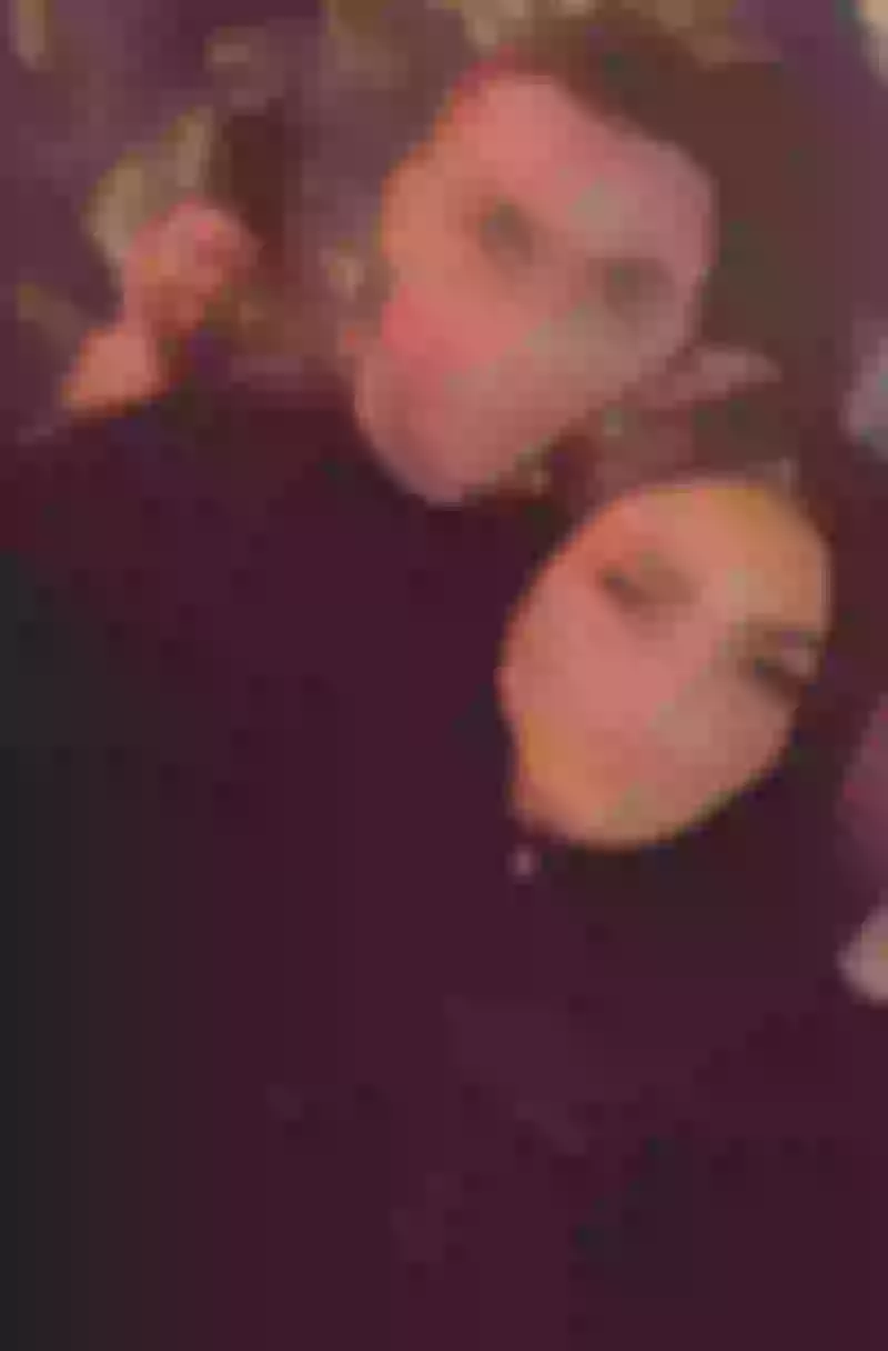 بعد انفصاله عن جورجينا رودريغيز.. أول صورة لكريستيانو مع حبيبته الجديدة التي جذبته في السعودية..والجمهور :ملكة جمال الارض!!
