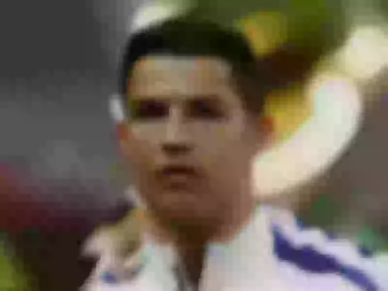 رونالدو يغري لاعب أرجنتيني شهير بالانضمام إلى نادي النصر السعودي.. هل هو ميسي؟ لن تصدق من يكون؟شاهد
