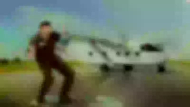 فيديو.. ياسر العظمة يكشف ما يفعله رامز جلال في برنامج المقالب برمضان.. مفاجأة من العيار الثقيل!!