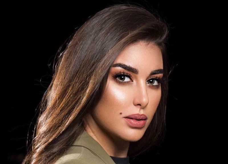 ياسمين صبري تخرج عن صمتها وتكشف أمرا مهما بعد أنباء تكلفة طلاقها من أبو هشيمة!!