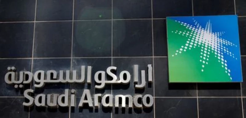 في خطوة مفاجئة وغير متوقعة أكبر مستورد للنفط في العالم يطلب من شركة أرامكو النفطية السعودية خفض كميات النفط الخام والأسباب مرعبة