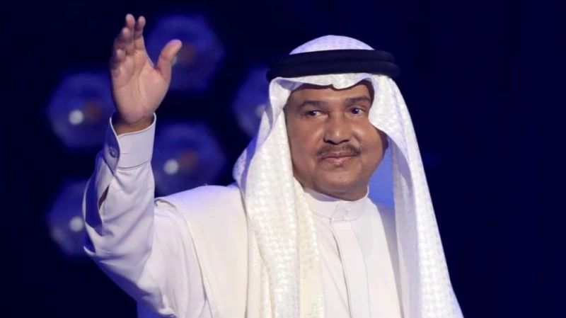 تعرف على ثروة فنان العرب ’’محمد عبده‘‘.. يعد من أغنى أغنياء السعودية ويملك أرقام لا تُعقل !!