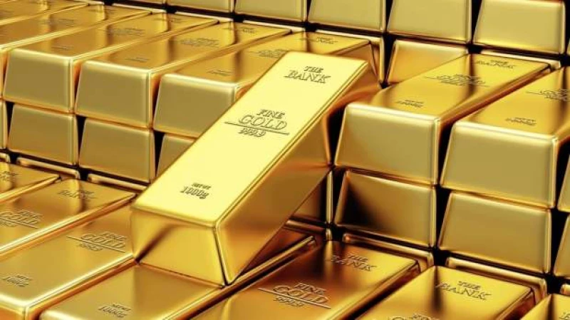 ليس الذهب ولا الفضة او الدولار الأمريكي.. معدن جديد يسطع ليقلب موازين اقتصاد العالم رأساً على عقب ويصبح وورقة رابحة في أيدي المستثمرين