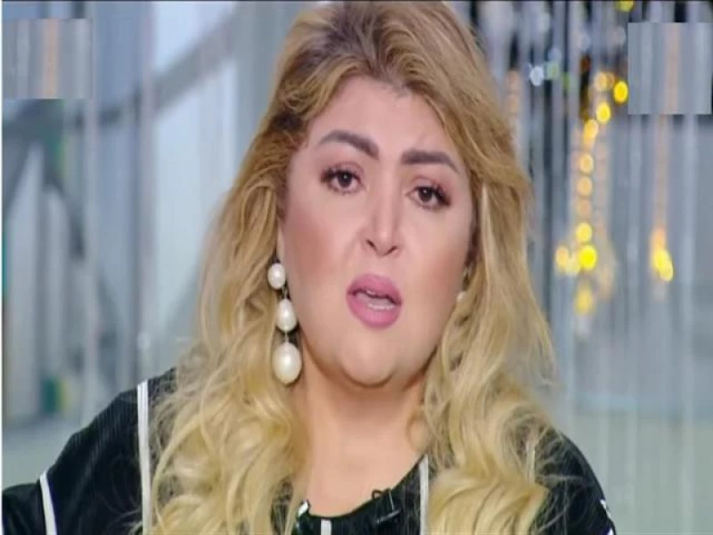 "مش عاوزين نشوف وشك".. غضب الجمهور على مها أحمد وهجوم في جميع وسائل التواصل الاجتماعي.. ماذا حدث؟