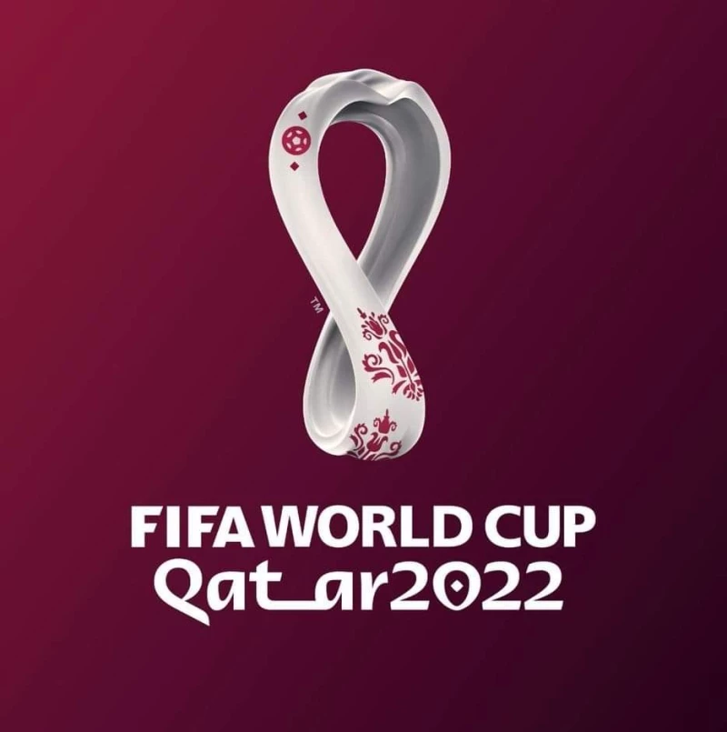 مفاجأت كأس العالم قطر ٢٠٢٢.. لأول مرة في التاريخ يحدث هذا الأمر الصادم وغير المتوقع في هذا الحدث العالمي والعالم في حالة ذهول!