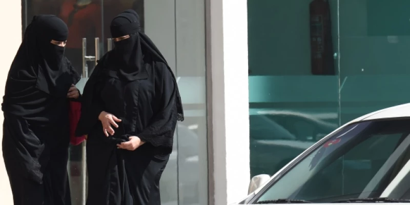 المملكة تسمح بزواج فتيات السعودية ولأول مرة من هذه الجنسية لمواجهة العنوسة وبشروط ميسرة جداً !