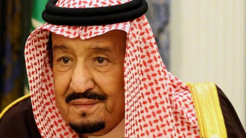 بأمر من الملك سلمان سيتم منح الجنسية السعودية لجميع المقيمين الذين يحققون هذا الشرط الوحيد