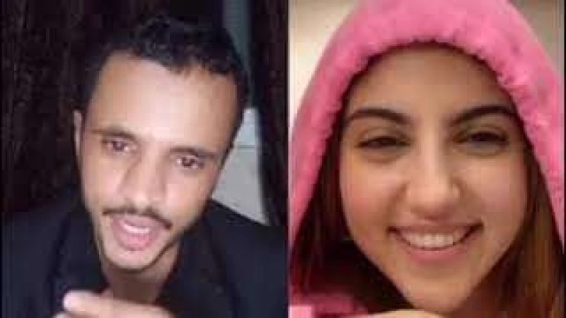 من هو المغترب اليمني الشهير الذي طردته السعودية وما سبب ترحيله المفاجئ من المملكة؟ (شاهد الفيديو)