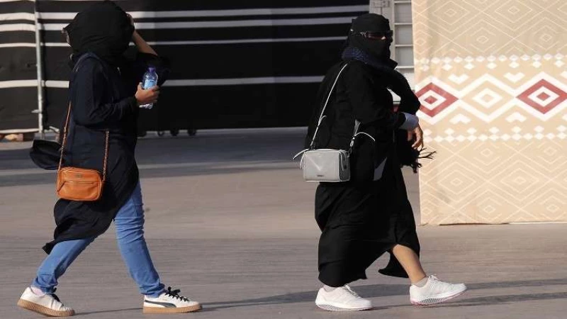 "فتاة " سعودية ثلاثينية تكشف السبب الصادم لإقبال الرجال على الزواج من بنات بالعشرين .. لن يخطر على بال أحد!! (تفاصيل مثيرة)