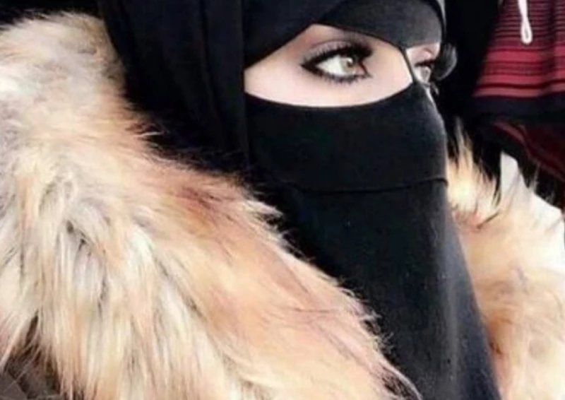 "سيدة" سعودية تخلع زوجها بعدما استولت على أمواله بحيلة خبيثة .. والمفاجأة  التي يشيب لها الرأس في حكم المحكمة!!