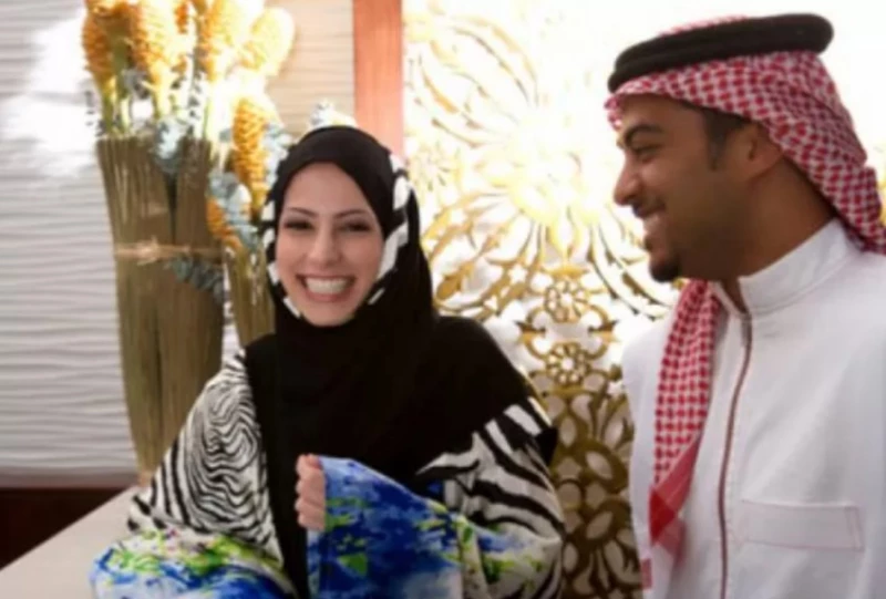 هذه هي "الجنسية" العربية الوحيدة التي يفضل السعوديين الزواج من بناتها .. والمفاجأة الكبيرة في السبب!!