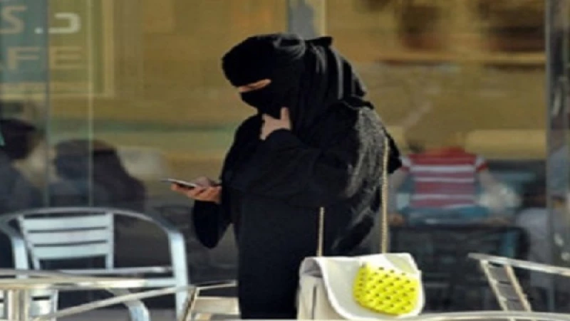 لمواجهة العنوسة.. (السعودية)تسمح بزواج بناتها من هذه الجنسية بشروط ،بسيطة وميسرة جدا لأول مرة