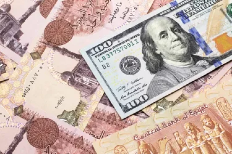 تحديث جديد لاسعار العملات هذا المساء.. الدولار يقفز إلى هذا المستوى الجنوني مقابل الجنيه تعرف على السعر الجديد في جميع بنوك مصر