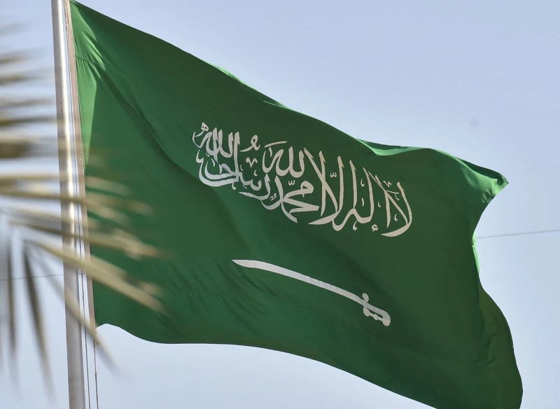 تفاصيل قانون إلغاء الكفيل في المملكة العربية السعودية .. وهذه أهم البنود الجديدة..تعرف عليها الان!!