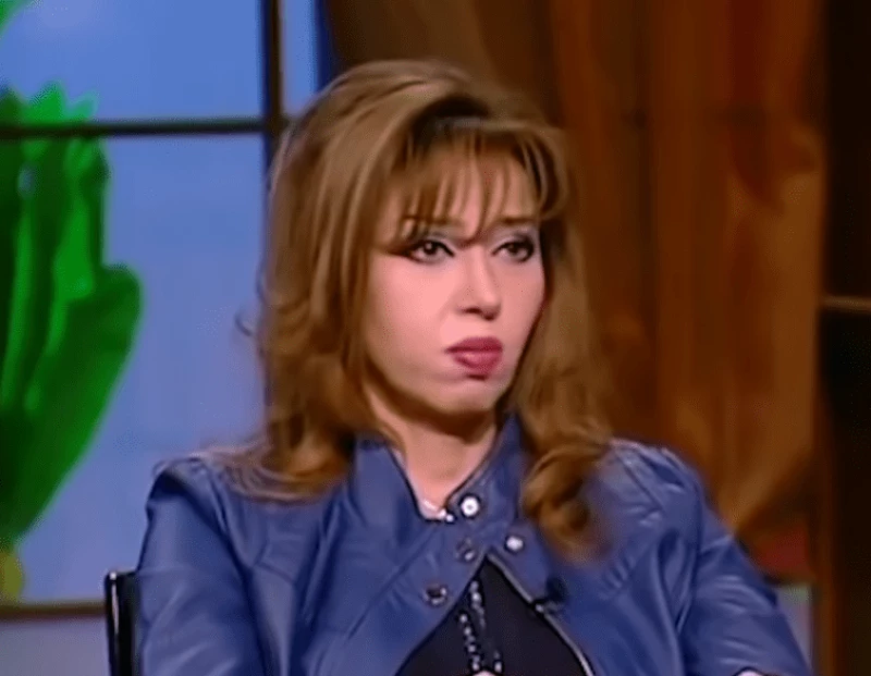 عالمة مصرية كبيرة تصعق الجميع: فيه زلزال جاي هيقسم البلد نصين!!