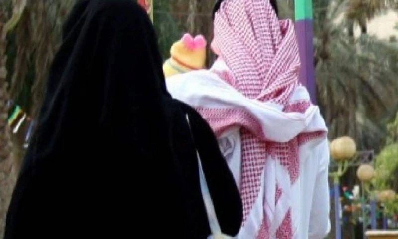 خبير سعودي في العلاقات الزوجية يكشف ويوجه نصائح هامة للمرأة.. ويحذر بشدة من هذا "الفخ الخطير"!!
