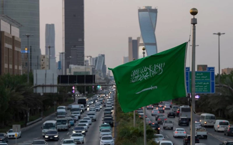 رسمياً بأمر عاجل: السعودية تعلن التجنيس الفوري الحديث لجميع من يحملون هذه الجنسيات في المملكة لعام 2023!!