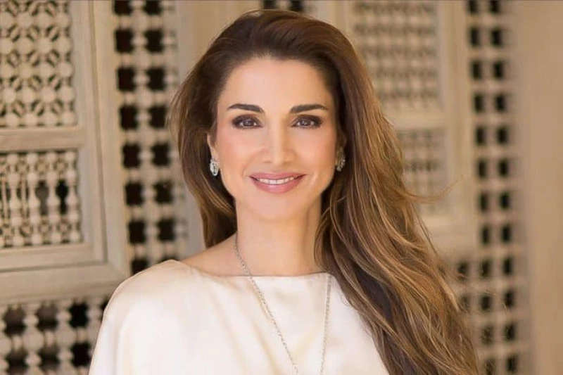 معلومات لا تعرفها عن حياة سيدات القصور.. الملكة رانيا أولهن لن تصدق ماذا يطلق عليها