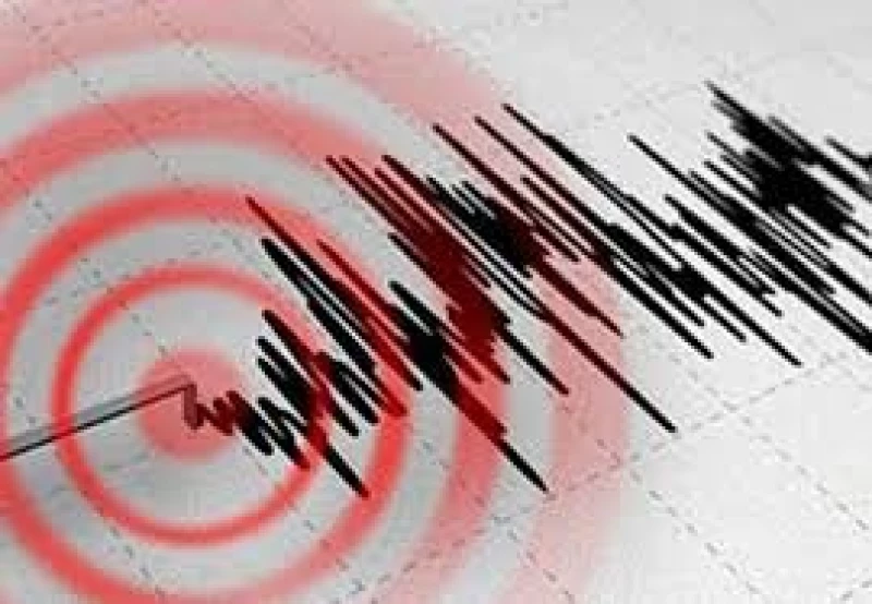 خبراء يحذرون: الزلزال القادم في هذه الدوله له "عواقب وخيمة" والسابق مجرد "بروفة" قد اعذر من انذر!!