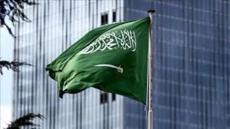 السعودية تقرر منع دخول أبناء هذه الدولة إلى المملكة منعا باتا وترحيل جميع المتواجدين منهم في هذا التاريخ!!