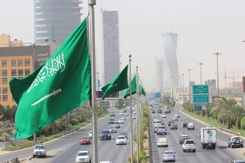 عاجل قرار جديد من الهيئة العامة للطيران السعودي بخصوص تأشيرات العمل والزيارة والإقامة للمسافرين من مصر لسنة 2023!!