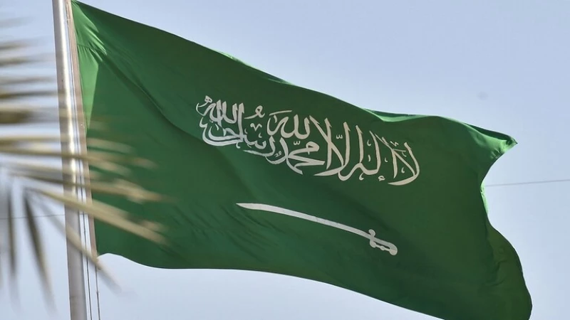الحزن يزور كل بيوت السعودية والسبب امريكا .. خبر سيء للغاية