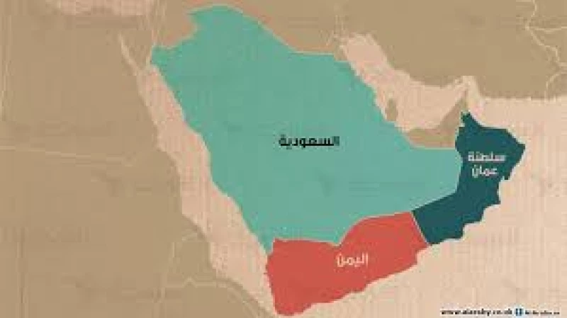 خطر محسوم رصدته الأقمار الصناعية فوق اليمن يكشف خطورتها فلكي يمني ومركز جوي يحذر من الساعات القادمة بـ14 محافظة