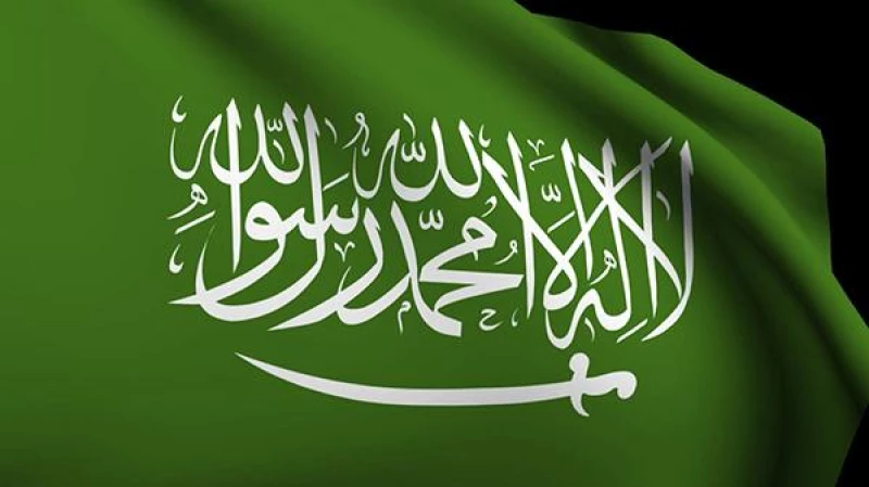 مجزرة مخيفه في جنوب السعودية وحزن عميق يخيم الشارع السعودي.. ماحدث يشيب له الرأس